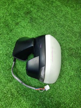 ЗЕРКАЛО НА TOYOTA ROOMY M900A