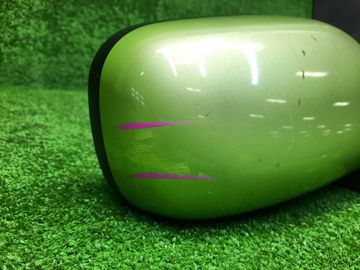 ЗЕРКАЛО НА TOYOTA VITZ SCP13