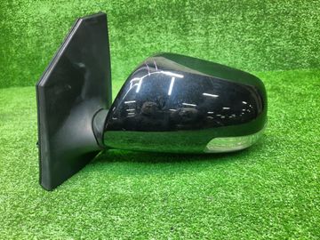 ЗЕРКАЛО НА TOYOTA COROLLA FIELDER ZRE142G