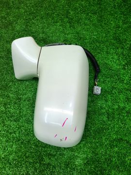 ЗЕРКАЛО НА HONDA ODYSSEY RA9