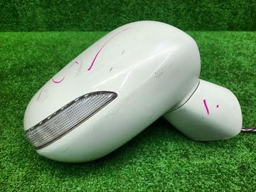ЗЕРКАЛО НА HONDA FIT GD1