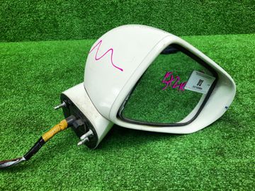 ЗЕРКАЛО НА HONDA FIT GD1