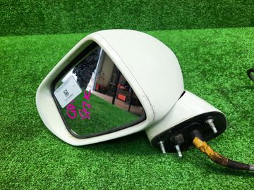 ЗЕРКАЛО НА HONDA FIT GD1