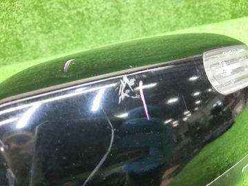 ЗЕРКАЛО НА MAZDA CX-7 ER3P