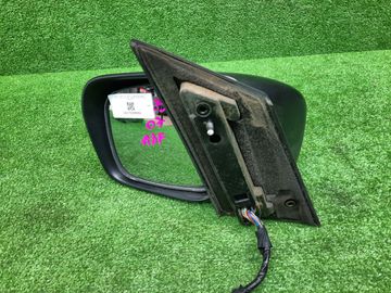 ЗЕРКАЛО НА MAZDA CX-7 ER3P