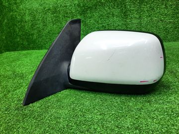 ЗЕРКАЛО НА TOYOTA RAV4 ACA20W