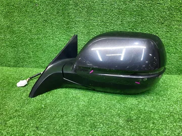ЗЕРКАЛО НА HONDA VEZEL RU3