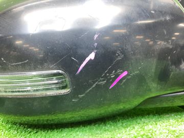 ЗЕРКАЛО НА MITSUBISHI OUTLANDER GF8W