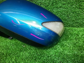 ЗЕРКАЛО НА HONDA FIT GE6