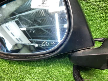 ЗЕРКАЛО НА HONDA FIT GE6