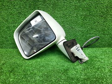 ЗЕРКАЛО НА TOYOTA HARRIER MCU15W