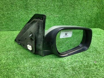 ЗЕРКАЛО НА MAZDA AXELA BK5P