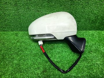 ЗЕРКАЛО НА TOYOTA PRIUS ZVW30