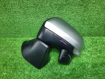 ЗЕРКАЛО НА TOYOTA ROOMY M900A