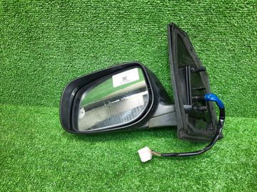 ЗЕРКАЛО НА TOYOTA COROLLA FIELDER NZE144G