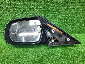 ЗЕРКАЛО НА SUBARU OUTBACK BP9