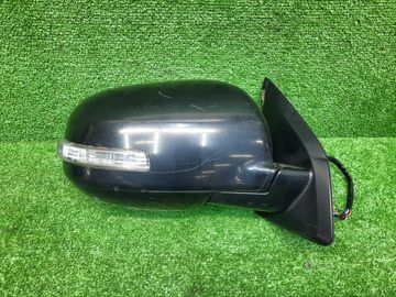 ЗЕРКАЛО НА MITSUBISHI OUTLANDER GF8W