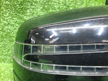 ЗЕРКАЛО НА MERCEDES-BENZ R-CLASS W251