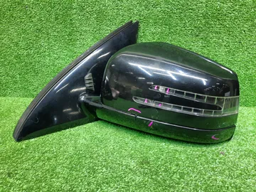 ЗЕРКАЛО НА MERCEDES-BENZ R-CLASS W251