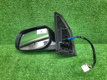 ЗЕРКАЛО НА TOYOTA COROLLA FIELDER NZE144G