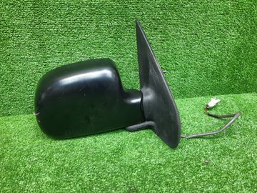ЗЕРКАЛО НА TOYOTA CAMI J102E
