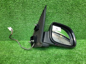 ЗЕРКАЛО НА TOYOTA CAMI J102E