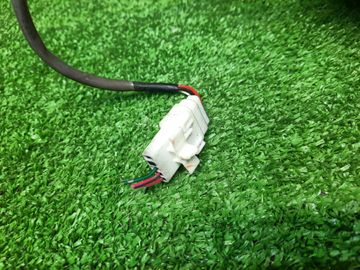 ЗЕРКАЛО НА TOYOTA CAMI J102E