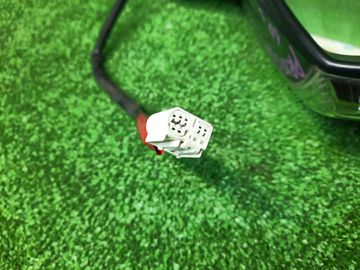 ЗЕРКАЛО НА TOYOTA PRIUS ZVW30