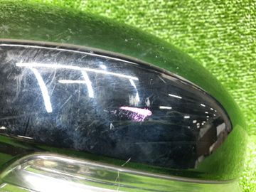 ЗЕРКАЛО НА TOYOTA PRIUS ZVW30