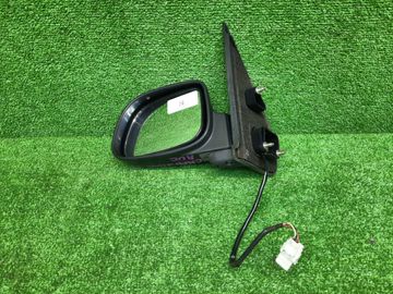 ЗЕРКАЛО НА TOYOTA CAMI J102E