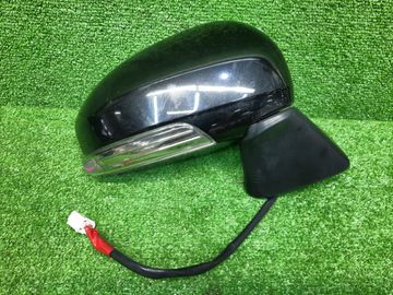 ЗЕРКАЛО НА TOYOTA RACTIS NCP120
