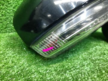 ЗЕРКАЛО НА TOYOTA RACTIS NCP120