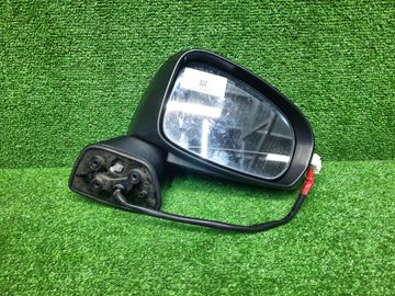 ЗЕРКАЛО НА TOYOTA RACTIS NCP120
