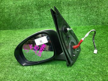 ЗЕРКАЛО НА DAIHATSU BOON M600S