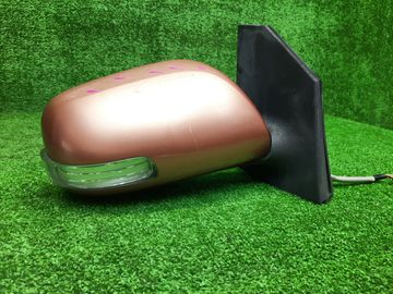 ЗЕРКАЛО НА TOYOTA COROLLA FIELDER NZE144G