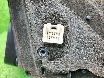 ЗЕРКАЛО НА MAZDA AXELA BKEP