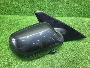 ЗЕРКАЛО НА MAZDA AXELA BKEP