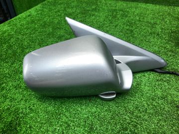 ЗЕРКАЛО НА HONDA ACCORD CL3