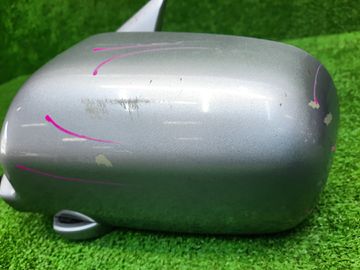 ЗЕРКАЛО НА HONDA ACCORD CL3