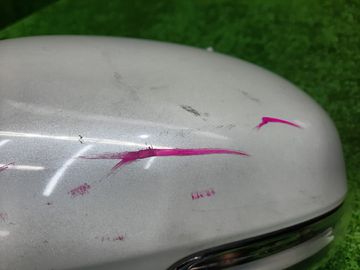 ЗЕРКАЛО НА TOYOTA CAMRY ACV40
