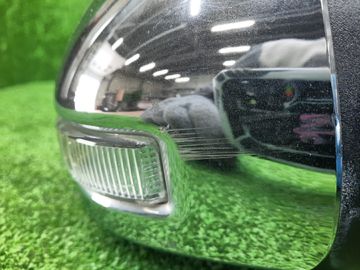 ЗЕРКАЛО НА MAZDA ATENZA GG3P