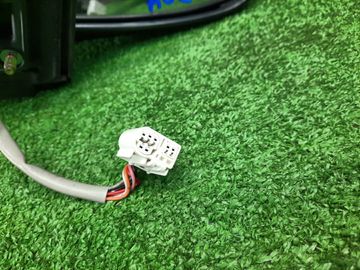 ЗЕРКАЛО НА TOYOTA ALLION ZZT245