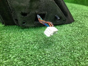 ЗЕРКАЛО НА MAZDA ATENZA GH5FS