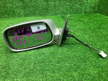 ЗЕРКАЛО НА TOYOTA CAMRY GRACIA SXV20