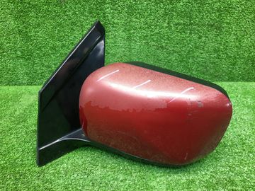 ЗЕРКАЛО НА MITSUBISHI DION CR9W