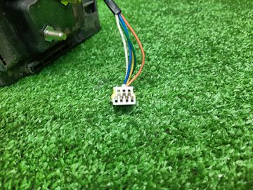 ЗЕРКАЛО НА MITSUBISHI DION CR9W
