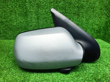 ЗЕРКАЛО НА MAZDA DEMIO DY3W