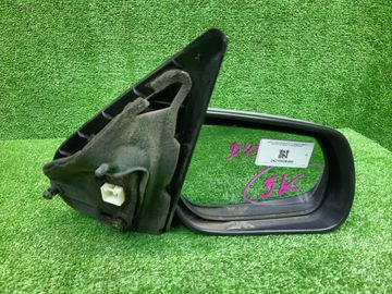 ЗЕРКАЛО НА MAZDA DEMIO DY3W