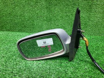 ЗЕРКАЛО НА TOYOTA VITZ SCP10