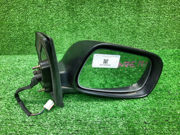 ЗЕРКАЛО НА TOYOTA COROLLA NZE121 